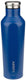 Abbey camp abbey drinkfles dubbelwandig - godafoss - 0.48 l - blauw zilver - 0,48 l
