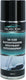Protecton ruitenontdooier spray - 400 ml - antivries sprays - winter vorst bevriezen