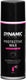 Dynamic protective wax spray 400ml - fiets bescherming