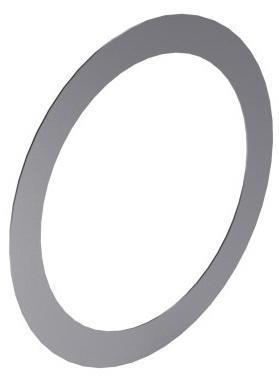 Shimring 10x16x0.1 d988