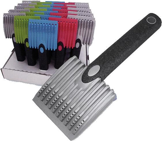 Südpfalzwerkstatt ijsschraper thermo xxl ice scraper thermo xxl