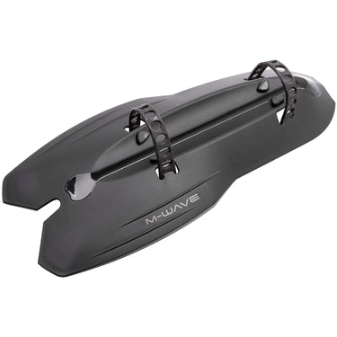 M-wave mud max dt mudguard