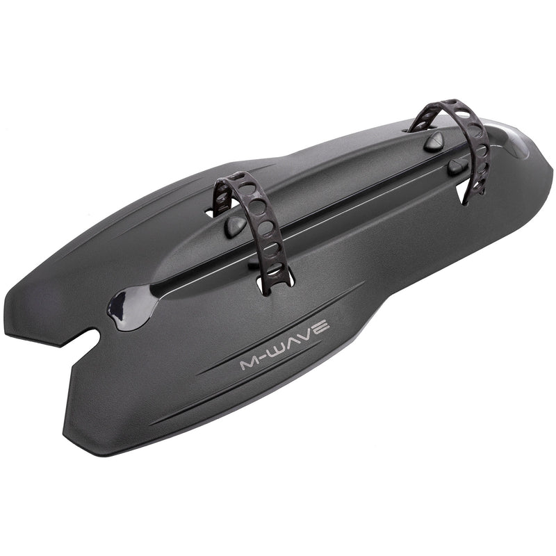 Chargez l'image dans la visionneuse de la galerie, M-wave mud max dt mudguard
