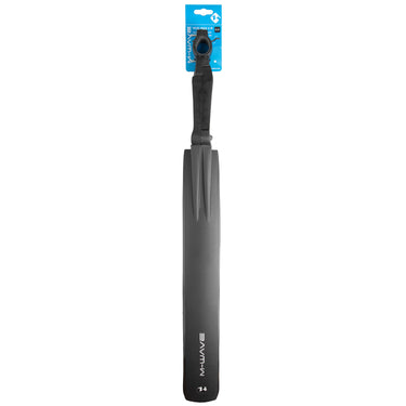 M-wave mud max ii r achter spatbord 20 -29