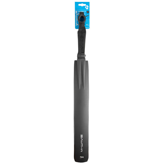 M-wave mud max ii r achter spatbord 20 -29