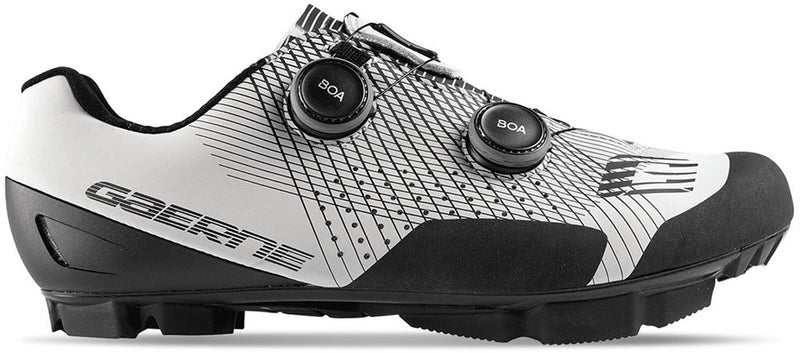 Load image into Gallery viewer, Gaerne g.dare - mtb shoes
