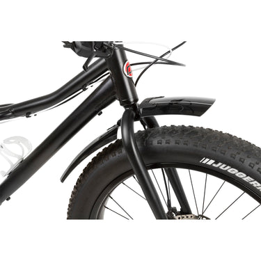 M-wave mud max fat f mudguard