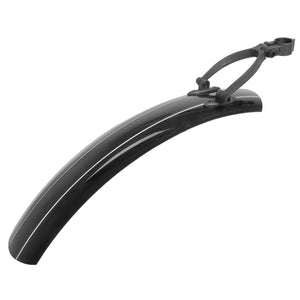 M-wave mud max fat r mudguard