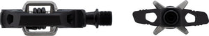 Crankbrothers candy 3 clipless pedals