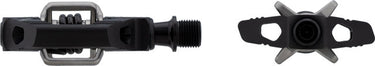 Crankbrothers candy 3 clipless pedals
