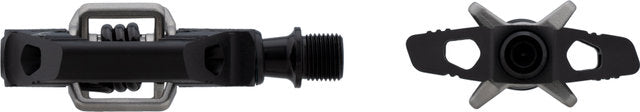 Load image into Gallery viewer, Crankbrothers candy 3 clipless pedals

