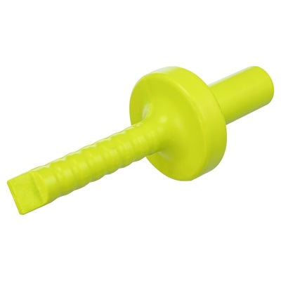 Load image into Gallery viewer, Trixie dog activity mot-aqua apporteer dobber limegroen
