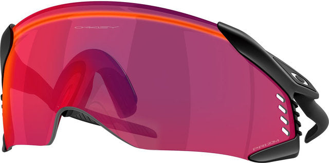Load image into Gallery viewer, Oakley velo kato sports glasses
