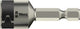 Wera 3869 4 dopbit, rvs, 13.0 x 50 mm - 1 stuk(s) - 05071225001