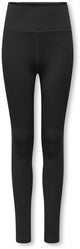 Only play - onpjam-2-mina xhw pck tights girlsmeisjes broek