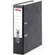 Ordner viking zwart 600 vel