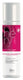 Hery Voedende anti-klit spray shampoo voor lang haar