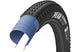 Goodyear - peak ultimate tlc 29x2.4