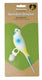 Rosewood boredom breaker parkiet ware grootte