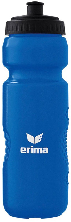 Erima bidon (800ml)