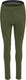 Agu tight ii essential dames - groen - l