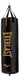 Everlast elite nevatear blk blk 13x40, black black, 102x33cm