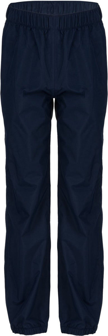 Agu go kids regenbroek essential kids blue navy