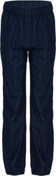 Agu go kids regenbroek essential kids blue navy
