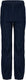Agu go kids regenbroek essential kids blue navy