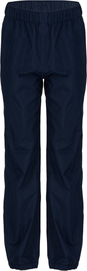 Go kids regenbroek essential kids blauw marineblauw