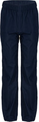 Go kids regenbroek essential kids blauw marineblauw
