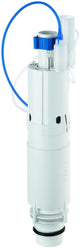 Grohe rapid sl toebeh. onderdelen spoelreservoir 42253000