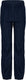Agu go kids regenbroek essential kids blue navy