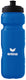 Erima bidon (800ml)