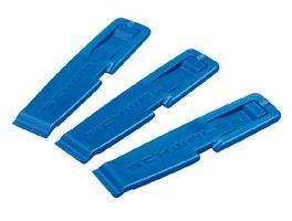 Load image into Gallery viewer, Schwalbe tire levers - 3 pieces
