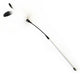 Cat 'n' caboodle happy pet kattenhengel martini