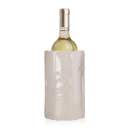 Vacuvin vacu vin active cooler wine sand