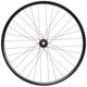 Ventura boost 29 front wheel