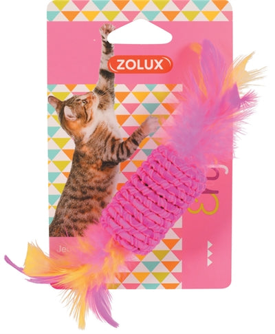Load image into Gallery viewer, Zolux Elastic snoep
