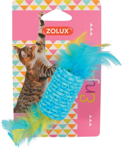 Load image into Gallery viewer, Zolux Elastic snoep
