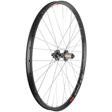 Abi 4.30 e-mtb boost rear wheel
