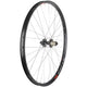 Abi 4.30 e-mtb boost rear wheel