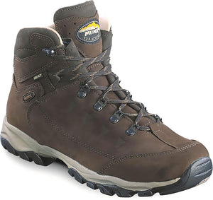 Meindl ohio lady 2 gtx® - women's hiking shoes