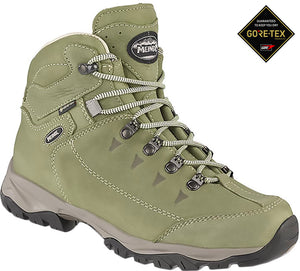 Meindl ohio lady 2 gtx® - women's hiking boots