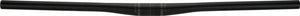 Ritchey comp 31.8 flat handlebars