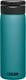 Camelbak fit cap vacuum insulated - rvs isolatie drinkfles - 600 ml - groen (lagoon)