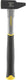 Stanley bankhamer glasvezel 500gr - stht0-54154