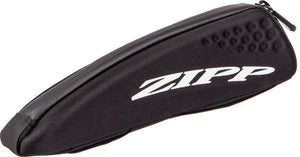 Zipp speed box 1.0 frame bag