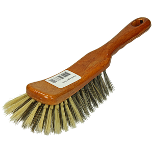 1062768 - handveger varkenshaar | 10 stuks