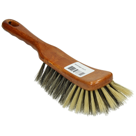 1062768 - handveger varkenshaar | 10 stuks